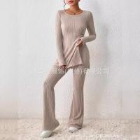 cms/erpbt/backend/web/uploads/erp/collection/images/Women clothes/XUMALA/EN444431/img_b/EN444431_img_b_1